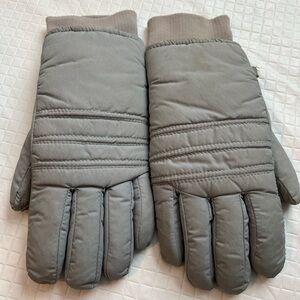 Gordini Thinsulate Heatrap Gloves